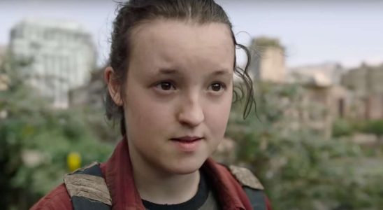Ellie veut "terminer ce que nous avons commencé" dans la bande-annonce finale de la saison 1 de The Last Of Us
