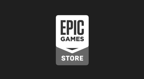 Epic Games Store lance des outils d'auto-édition pour les développeurs