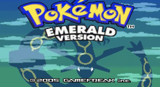 GPT-4 transforme Pokémon Emerald en une aventure textuelle