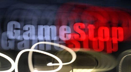 GameStop est rentable pour la première fois depuis des années, mais aux dépens de qui ?