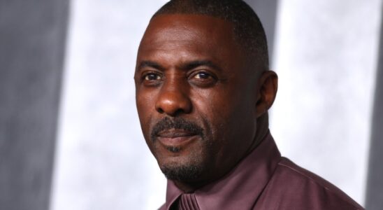 Idris Elba dit que le contrecoup de ne pas se qualifier d '«acteur noir» est «stupide»: «Où suis-je en train de nier ma noirceur?»  Les plus populaires doivent être lus Inscrivez-vous aux bulletins d'information sur les variétés Plus de nos marques
