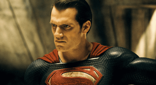 James Gunn nie que le nouvel acteur de Superman soit dans les « pourparlers finaux » : je « prépare » le matériel d'audition et je n'ai pas parlé à un « seul acteur du rôle »