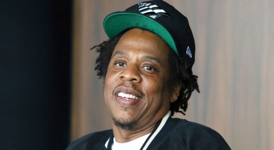 Jay-Z est maintenant une entreprise de 2,5 milliards de dollars, l'homme le plus populaire doit lire Inscrivez-vous aux newsletters Variety Plus de nos marques