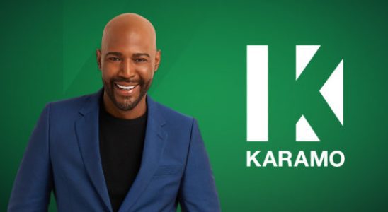 Karamo TV Show: canceled or renewed?