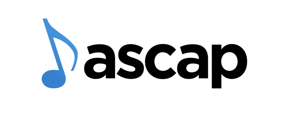 L'ASCAP publie un chiffre d'affaires record de 1,5 milliard de dollars pour 2022 Les plus populaires doivent être lus Inscrivez-vous aux newsletters Variété Plus de nos marques