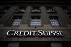 UBS Group AG a accepté d'acheter Credit Suisse Group AG dans le cadre d'un accord historique négocié par le gouvernement.
