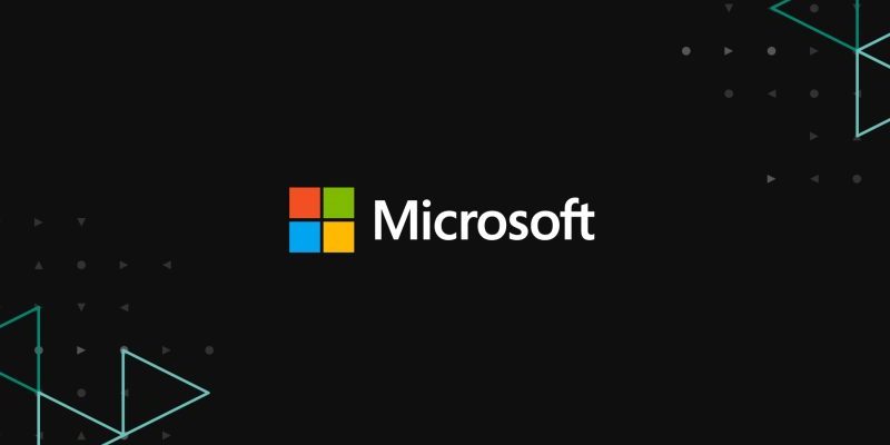 La FTC a déposé une plainte contre Microsoft pour avoir refusé de fournir les documents demandés, après 24 demandes en ce sens