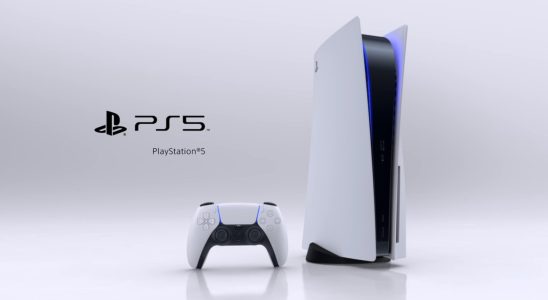 Can the PS5 Outsell the PS4?