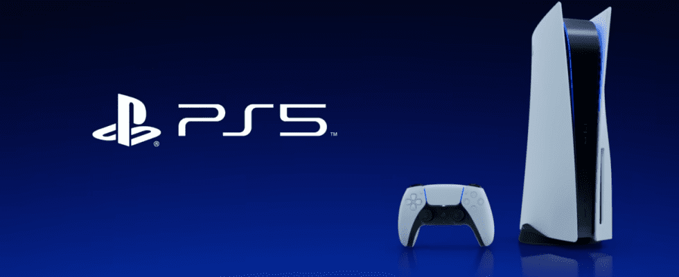 La PlayStation 5 a dépassé les ventes de Switch au Japon pour la première fois le mois dernier