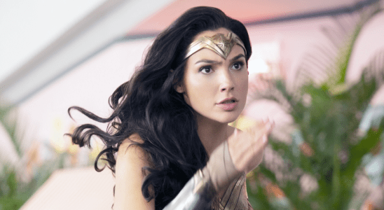 La Wonder Woman de Gal Gadot dans "Shazam 2" n'était pas un deepfake, déclare la réalisatrice : elle "a tourné en Angleterre" et "j'ai réalisé à distance" les plus populaires doivent être lues