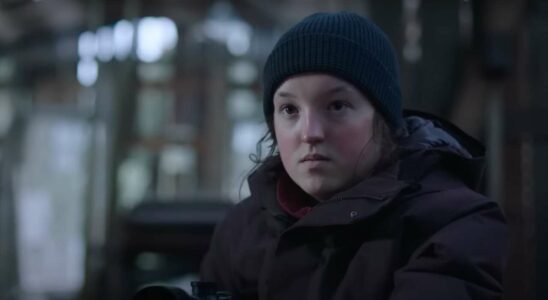 La bande-annonce de l'épisode 8 de The Last Of Us voit Ellie rencontrer de nouveaux survivants