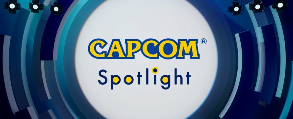 La diffusion en direct de Capcom Spotlight est prévue pour le 9 mars avec le remake de Resident Evil 4, Exoprimal, Monster Hunter Rise, etc.