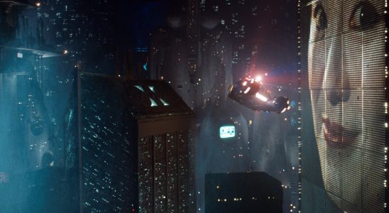 The Blade Runner 2099 TV series has found a director and executive producer in Jeremy Podeswa, who directed major Game of Thrones episodes.