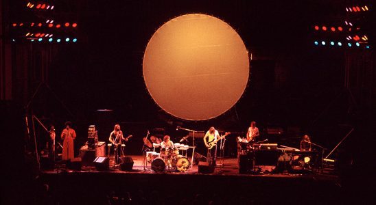 La vente par catalogue de 500 millions de dollars de Pink Floyd est « fondamentalement morte » – ou est-ce le cas ?  Les plus populaires doivent être lus Inscrivez-vous aux bulletins d'information sur les variétés Plus de nos marques