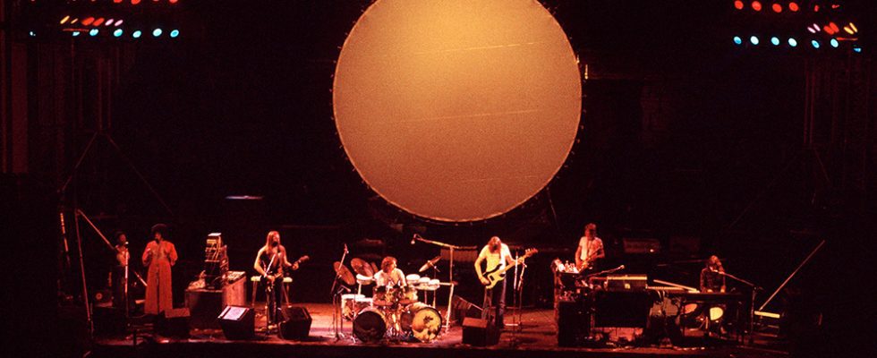 La vente par catalogue de 500 millions de dollars de Pink Floyd est « fondamentalement morte » – ou est-ce le cas ?  Les plus populaires doivent être lus Inscrivez-vous aux bulletins d'information sur les variétés Plus de nos marques