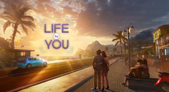 La vie de jeu Sims-Like by You entièrement révélée par Paradox