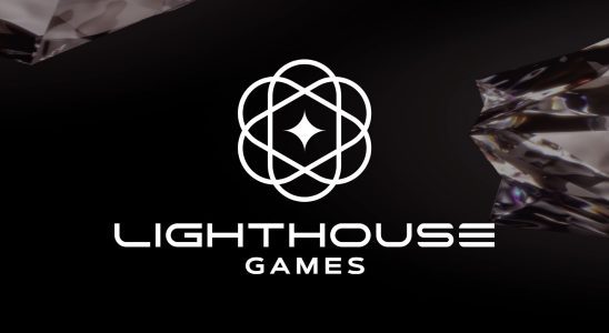 L'ancien chef de studio et fondateur de Playground Games crée le nouveau studio Lighthouse Games