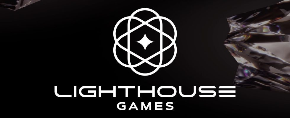 L'ancien chef de studio et fondateur de Playground Games crée le nouveau studio Lighthouse Games