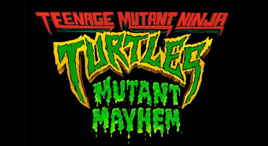 Le casting de voix étoilées des Teenage Mutant Ninja Turtles de Seth Rogen ajoute Paul Rudd et plus