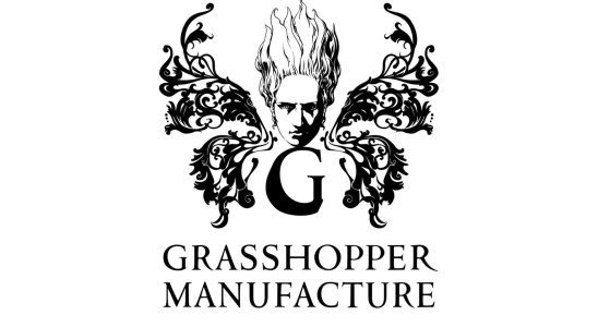 Le développeur de No More Heroes, Grasshopper Manufacture, taquine "quelque chose" probablement au Summer Game Fest