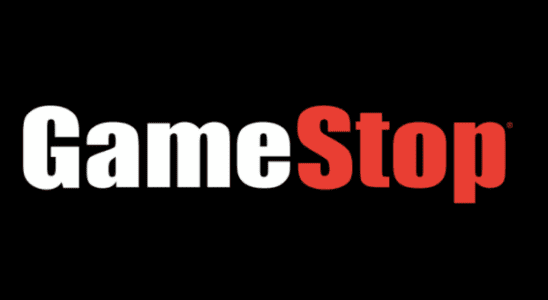 Le film GameStop Meme Stock de Sony avec Paul Dano, Seth Rogen, Nick Offerman et bien d'autres obtient une date de sortie