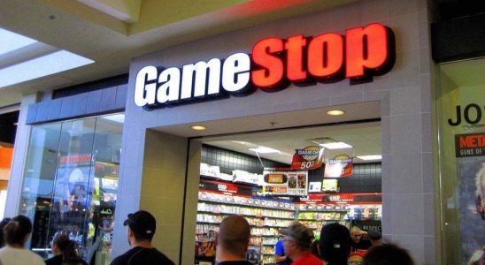 Le film GameStop Stocks avec Paul Dano et Nick Offerman sera présenté en octobre