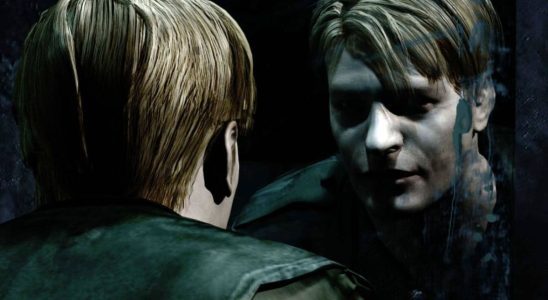 Le film Return to Silent Hill lance ses stars, promet des "monstres emblématiques" et de "nouveaux designs"