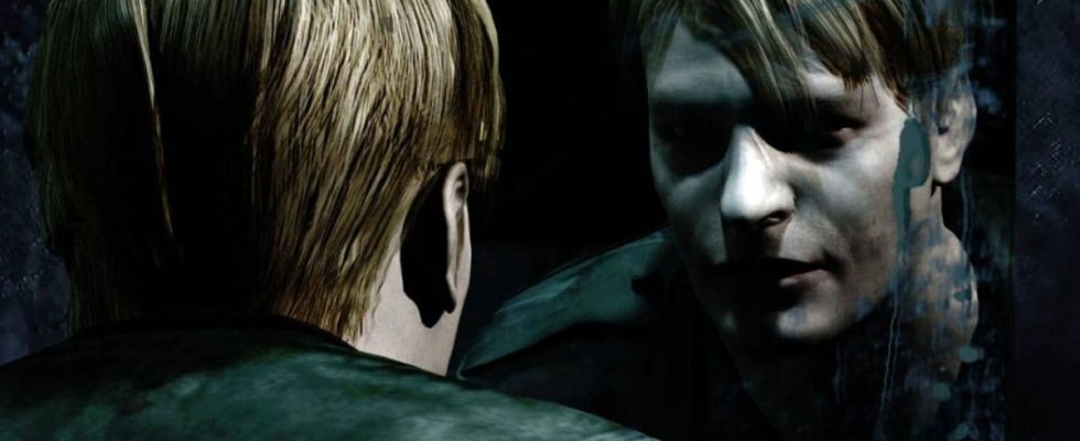 Le film Return to Silent Hill lance ses stars, promet des "monstres emblématiques" et de "nouveaux designs"