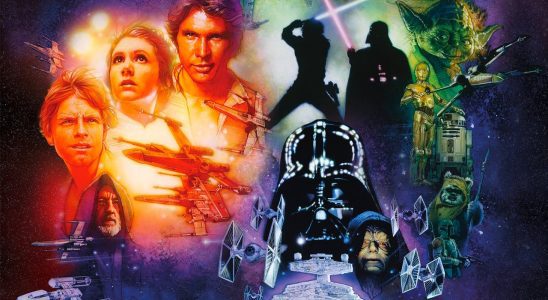 Le film Secret Star Wars perd les scénaristes Damon Lindelof et Justin Britt-Gibson