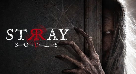 Le jeu d'horreur psychologique Stray Souls annoncé pour PS5, Xbox Series, PS4, Xbox One et PC