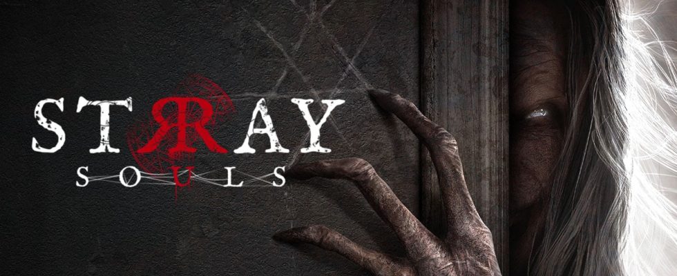 Le jeu d'horreur psychologique Stray Souls annoncé pour PS5, Xbox Series, PS4, Xbox One et PC