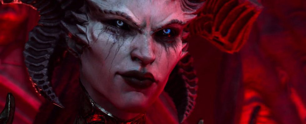 Le lancement de Diablo 4 ne sera pas en proie aux problèmes de connectivité de la bêta, déclare Blizzard