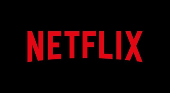 Le niveau publicitaire de Netflix aurait atteint 1 million d'abonnés