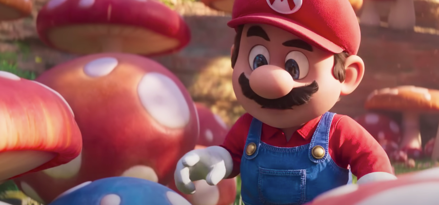 Le réalisateur de Super Mario Bros. explique pourquoi Chris Pratt était "parfait" pour jouer le rôle principal
