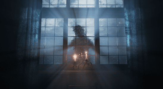 Le remake de Layers of Fear montre la refonte d'Unreal Engine 5 dans une bande-annonce de 11 minutes