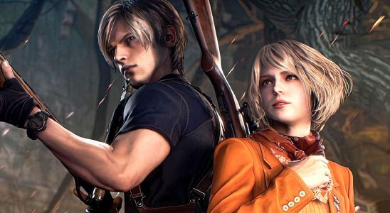 Le remake de Resident Evil 4 fonctionne bien sur PC - mais des problèmes techniques compromettent l'expérience