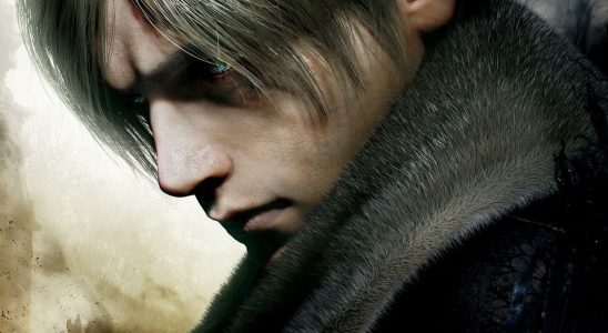 Le remake de Resident Evil 4 reste une expérience légendaire