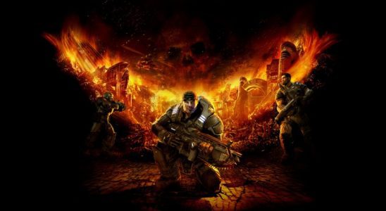 Le scénariste de Dune adaptera le film Gears of War pour Netflix