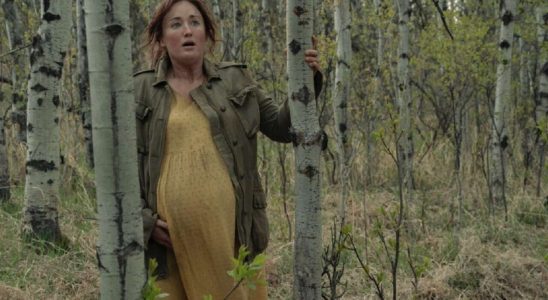 Le showrunner The Last Of Us de HBO parle de l'importance de donner vie à l'histoire d'Anna