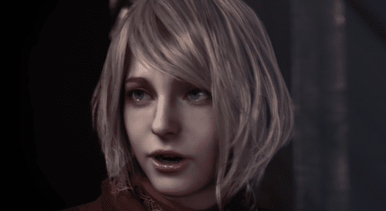 Le site Web Resident Evil 4 Teaser regorge d'énigmes, d'énigmes et d'histoires