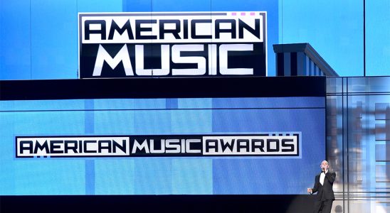 Les American Music Awards peuvent retirer 2023 alors que les Billboard Music Awards arrivent à la date la plus populaire doit être lue Inscrivez-vous aux newsletters Variety Plus de nos marques