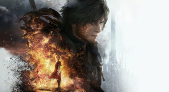 Les concepteurs de Final Fantasy 16 expliquent pourquoi la série n'a pas été tour par tour depuis un certain temps
