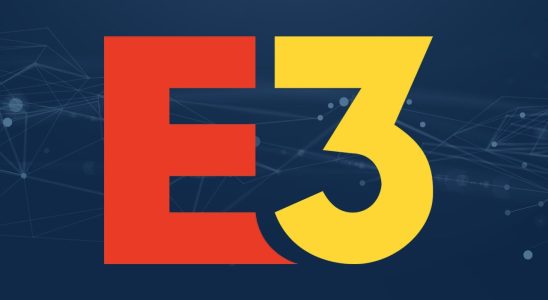Les dates de la vitrine numérique de l'E3 2023 sont annoncées, mais le support d'AAA Studio reste trouble
