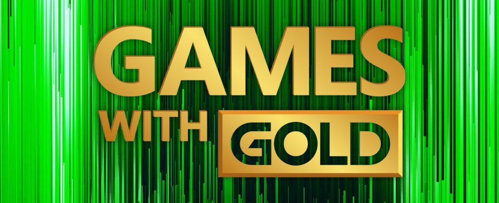 Les jeux d'avril de Xbox Games With Gold sont Peaky Blinders et une étrange simulation de vie en appartement
