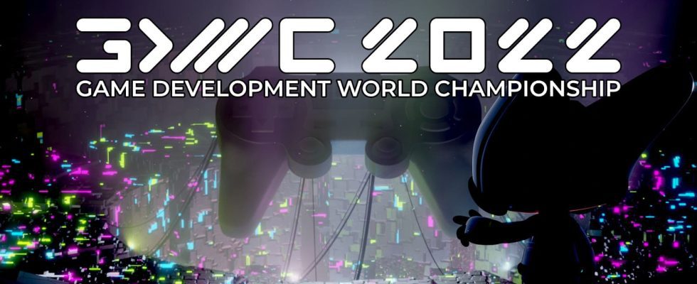 Les joueurs du monde entier sont invités à célébrer le Game Development World Championship Award Show en ligne et sur place