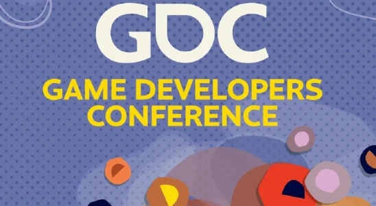 gdc 2023 abuse drink spiking harassment