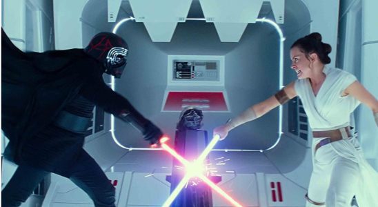Lucasfilm range les films Star Wars de Kevin Feige et Patty Jenkins, le film de Taika Waititi toujours en préparation