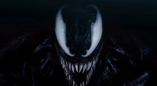 Marvel's Spider-Man 2: Venom Voice Actor fait allusion à la date de sortie de septembre