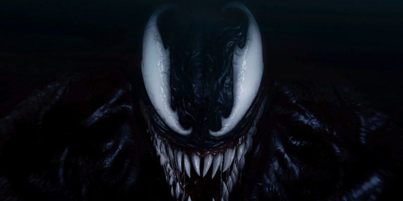 Marvel's Spider-Man 2 sortira en septembre, révèle l'acteur Venom Voice