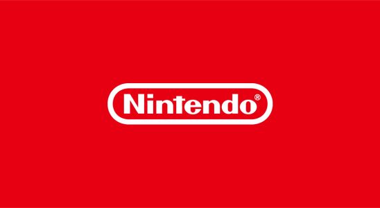 Metroid Fusion est maintenant disponible pour les membres de Nintendo Switch Online + Expansion Pack